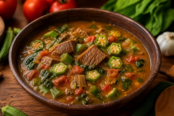 Imagine cu caracter ilustrativ 