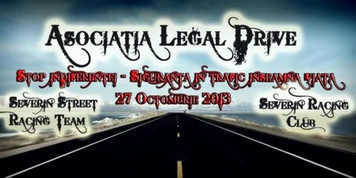 expo auto la turnu severin