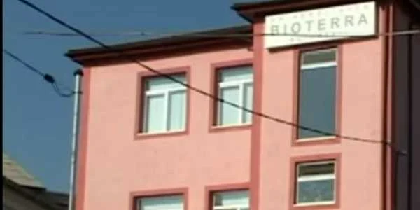biotera