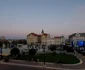 Oradea Festifall a strâns mii de oameni în centrul orașului FOTO Oana Gal