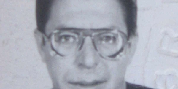 EXCLUSIV Ospătarul favorit al lui Ceauşescu a fost băgat în pământ de procese