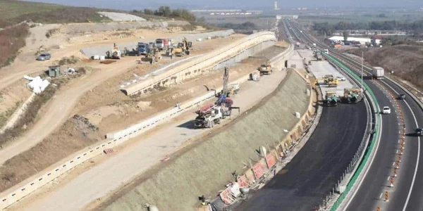 asfalt autostrada jpg