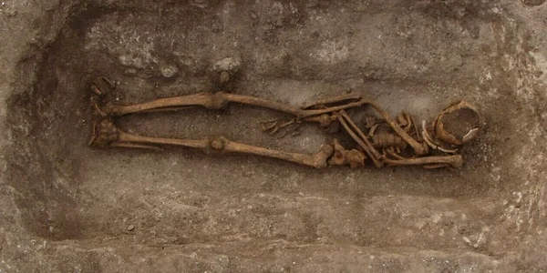 morminte
