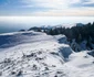 Parcul Naţional Buila - Vânturariţa din judeţul Vâlcea în 2022 Foto Bogdan Nicolae