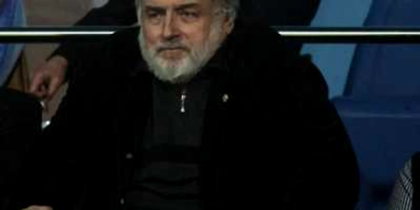 Adrian Păunescu