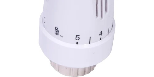 robinet cu cap termostatic jpg