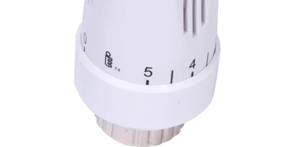 robinet cu cap termostatic jpg