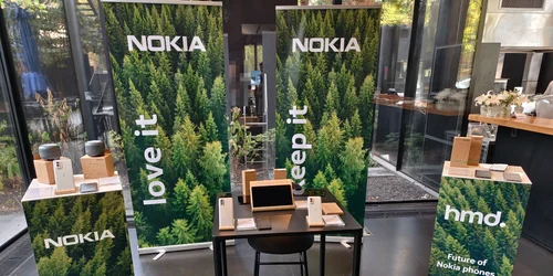 Lansare produse Nokia în România 20 octombrie 2022 jpg