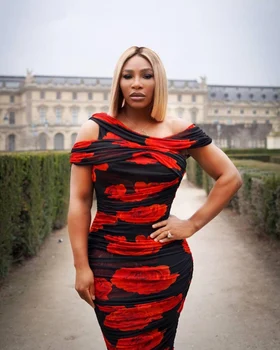 2 serena red jpg jpeg