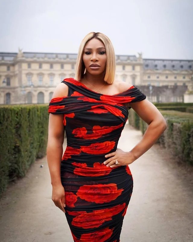 2 serena red jpg jpeg