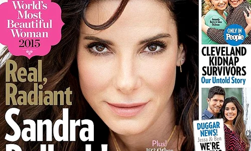 sandra jpeg