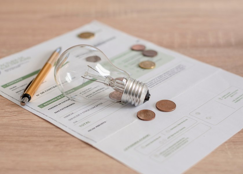 ACUE: Românii pot evita risipa a peste 35% din energie prin măsuri de eficientizare a consumului 