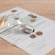 Factura curent energie electrica FOTO Shutterstock jpg