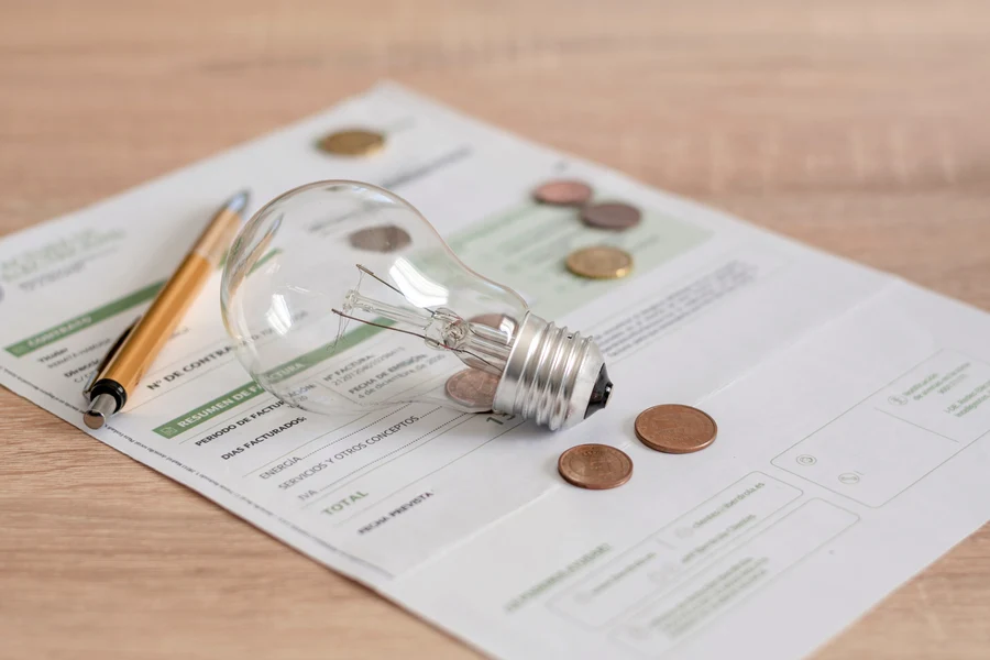 Energie: 5.800 MW noi până în 2027 și ajutoare la facturi pentru românii cu venituri de până la 3.500 de lei. Ce promite programul lui Luca Niculescu
