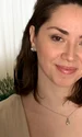banner Laura găvan Crăciun png