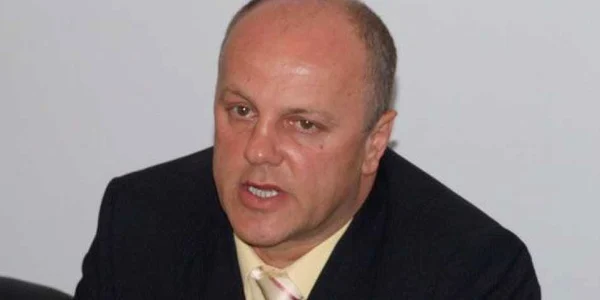 Ioan Popa FOTO caon.ro