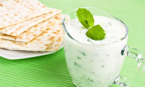 1 67559 original jpg jpeg