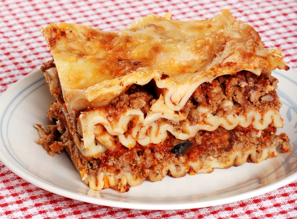 1 lasagna cu ciuperci si sos bechamel jpg jpeg