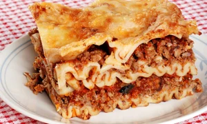 1 lasagna cu ciuperci si sos bechamel jpg jpeg