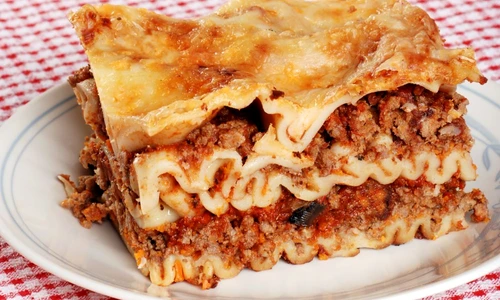 1 lasagna cu ciuperci si sos bechamel jpg jpeg