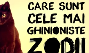 cele mai ghinionise zodii 2019 jpeg