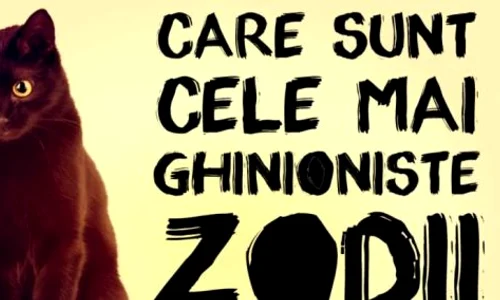 cele mai ghinionise zodii 2019 jpeg