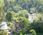 Palatul cnejilor