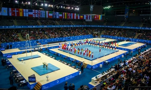 1 74268 original jpg jpeg