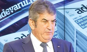 gabriel oprea 2 jpeg