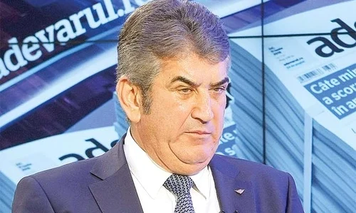 gabriel oprea 2 jpeg