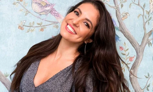 1 cristina joia jpg jpeg