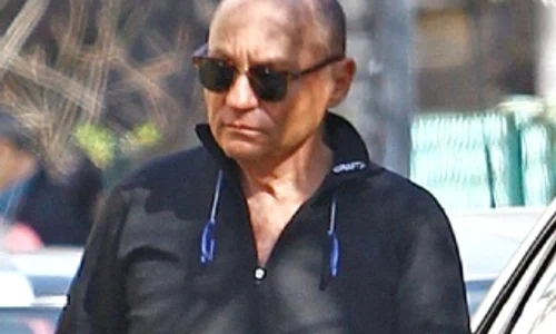 1 miliardarul dan petrescu jpg jpeg