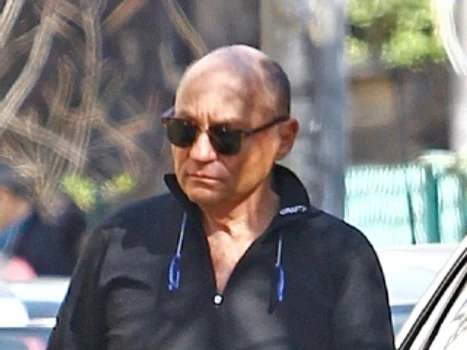 1 miliardarul dan petrescu jpg jpeg