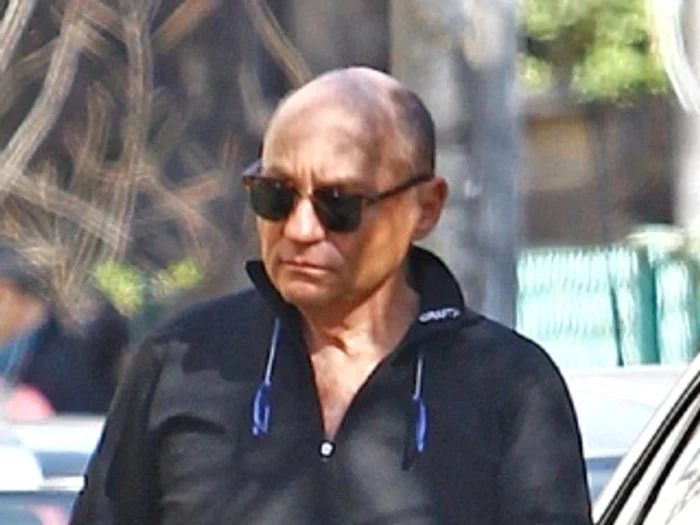 1 miliardarul dan petrescu jpg jpeg