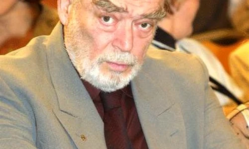 mircea albulescu jpeg