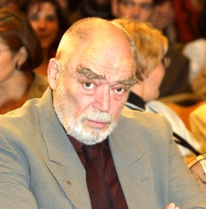 mircea albulescu jpeg