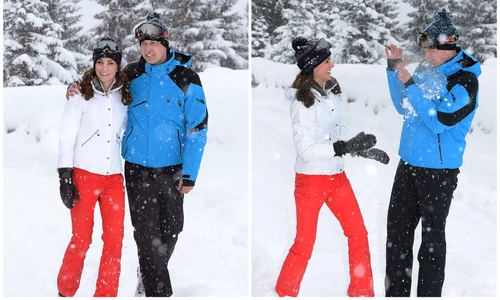 FotoJet Kate Will schi jpg