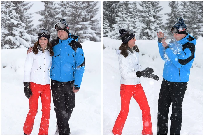 FotoJet Kate Will schi jpg