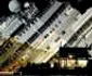 criaziera Costa Concordia REUTERS