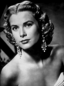 2 grace kelly jpg jpeg