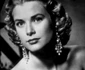 2 grace kelly jpg jpeg