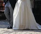 Zara Phillips Marries Mike Tindall In Edinburgh jpeg