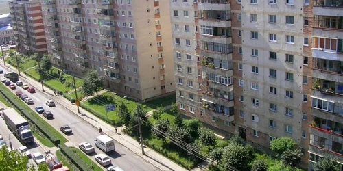 Începe cursul pentru cei care vor să devină administrator de bloc 