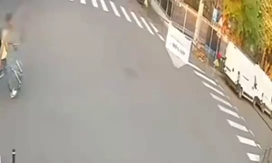 Clip video WhatsApp 2025 05 09 la 13 13 05 4433f6e2 mp4 thumbnail png