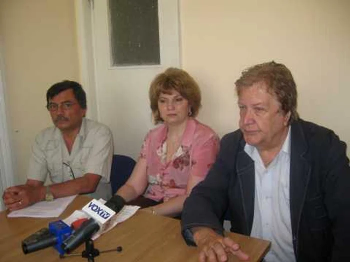 marasescu