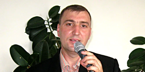 Hunedoara: PORTRET / Traian Manea, un duşman al playback-ului