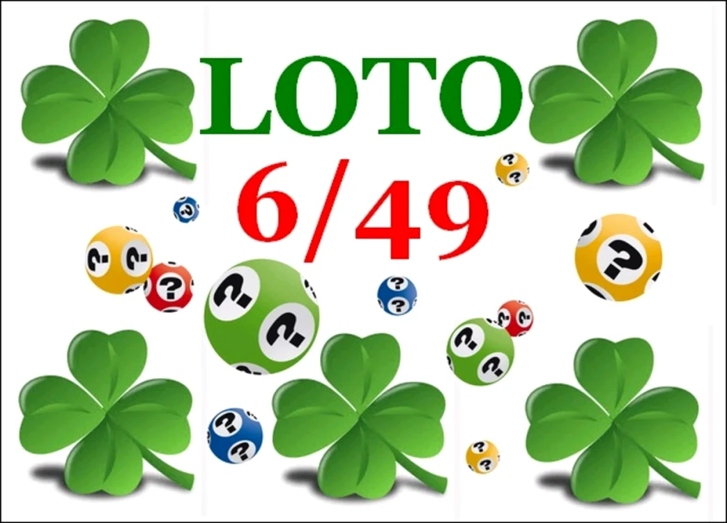 Marele câștigător al premiului Loto 6/49 este din Calafat FOTO Loteria Română