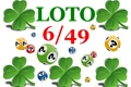 loto