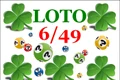 loto