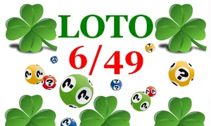 loto